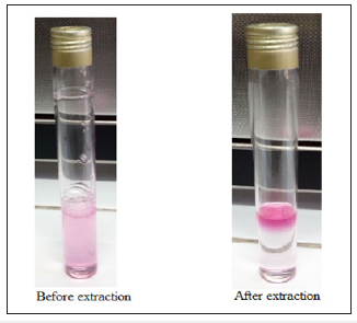Click here to view Large image 6