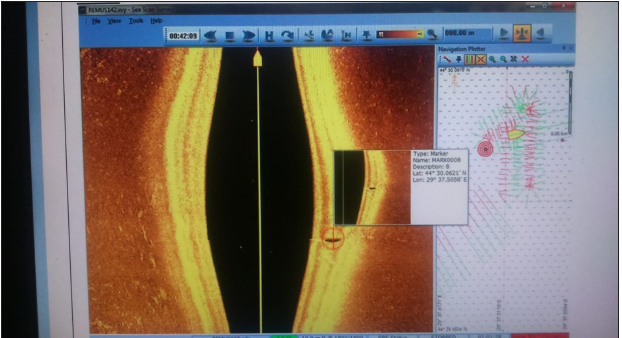 Click here to view Large image 1