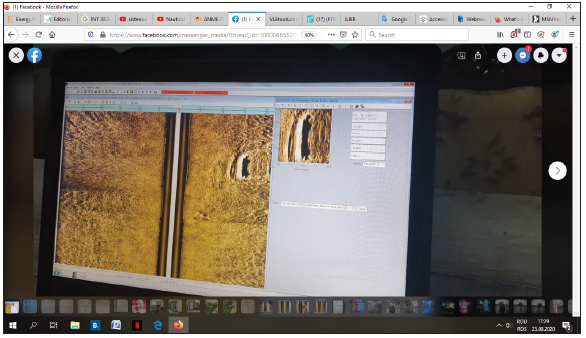 Click here to view Large image 2