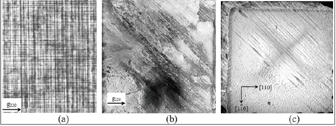 Click here to view Large image 1