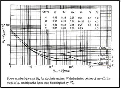 Click here to view Large image 3