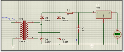 Click here to view Large image 5