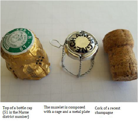 Click here to view Large image 2