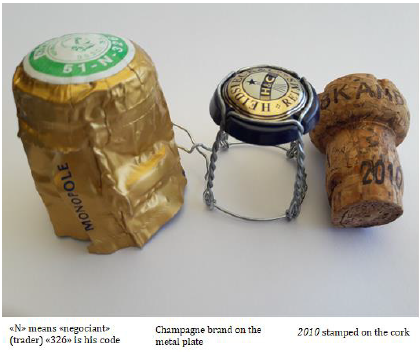 Click here to view Large image 3