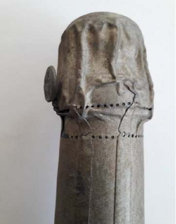 Click here to view Large image 5