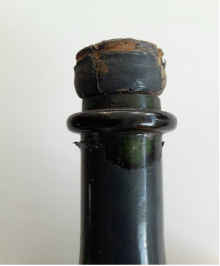 Click here to view Large image 6