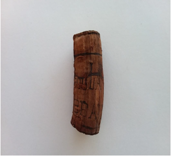 Click here to view Large image 7