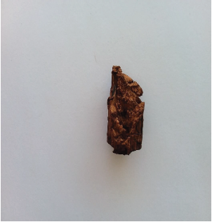 Click here to view Large image 10