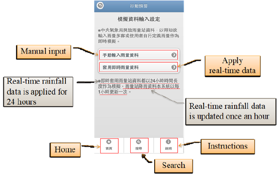 Click here to view Large image 6a