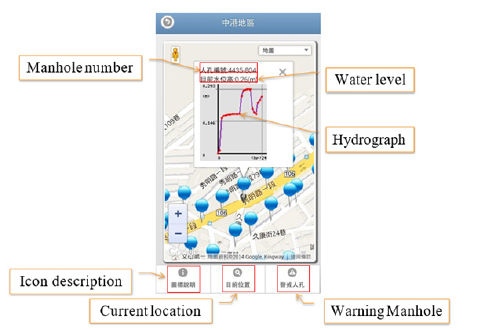 Click here to view Large image 8