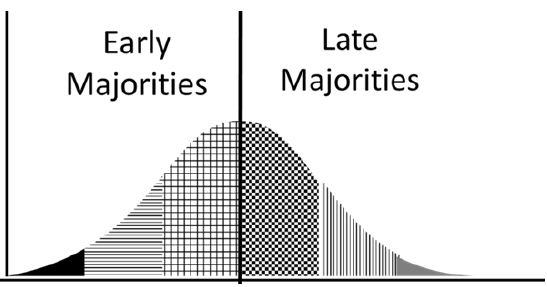 Click here to view Large image 2
