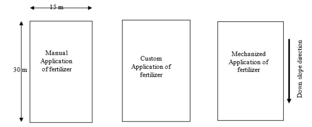 Click here to view Large image 2