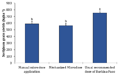 Click here to view Large image 3