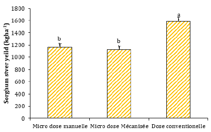 Click here to view Large image 4