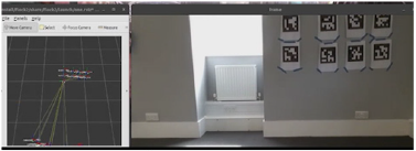 Click here to view Large image 2