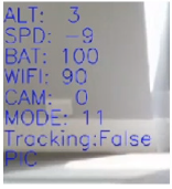 Click here to view Large image 3