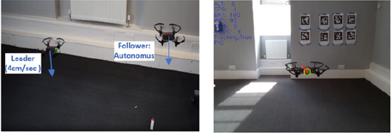 Click here to view Large image 5