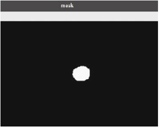 Click here to view Large image 6