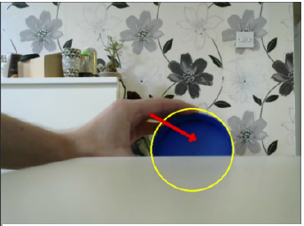 Click here to view Large image 7