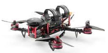 Click here to view Large image 8