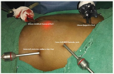 Click here to view Large image 2