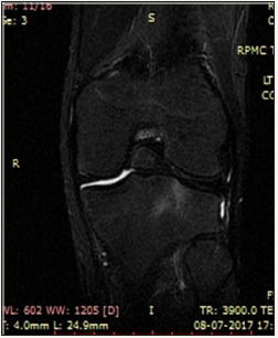 Click here to view Large image 2