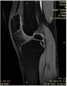 Click here to view Large image 4