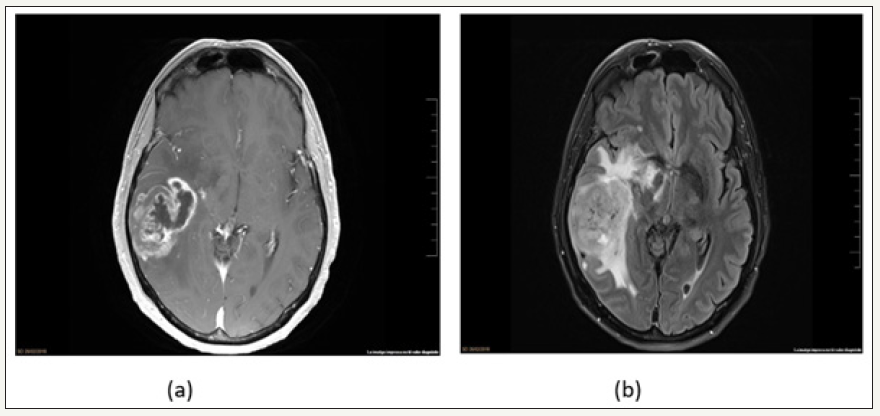 Click here to view Large image 2