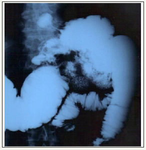 Click here to view Large image 1