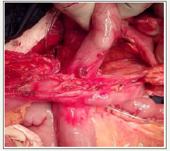 Click here to view Large image 2