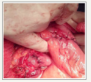 Click here to view Large image 4