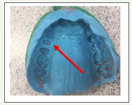 Click here to view Large image 3