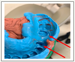 Click here to view Large image 4