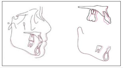 Click here to view Large image 5