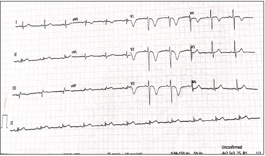 Click here to view Large image 1