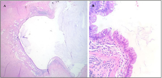 Click here to view Large image 3