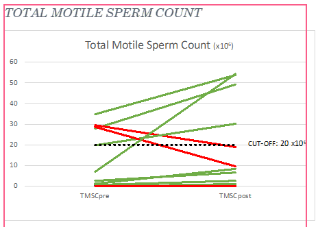 Click here to view Large image 5