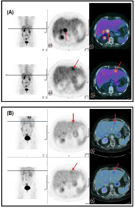 Click here to view Large image 1