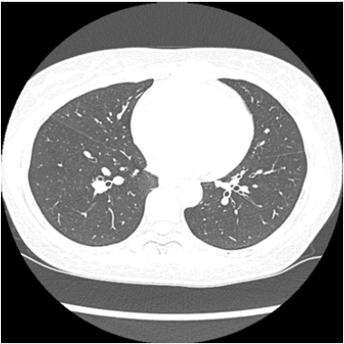 Click here to view Large image 1