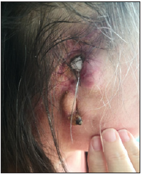 Click here to view Large image 2