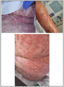 Click here to view Large image 3