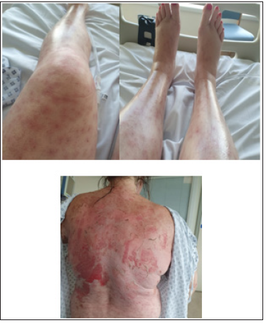 Click here to view Large image 4