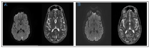 Click here to view Large image 1