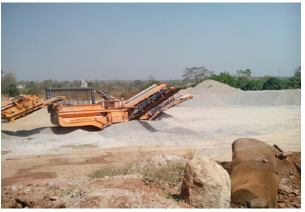 Click here to view Large Figure 3