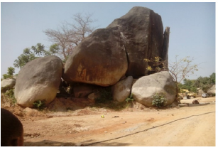 Click here to view Large Figure 4