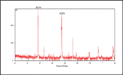 Click here to view Large Figure 1