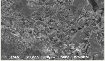 Click here to view Large image 2