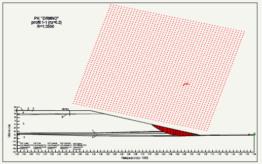 Click here to view Large image 5
