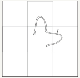 Click here to view Large image 3