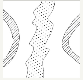 Click here to view Large image 4